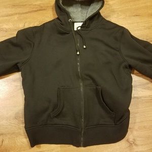 American Legend Outfitters Jacket NWOT